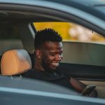 alex-ware-gH3n213xGM4-unsplash