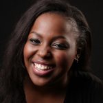 clive-thibela-9kQBQqY_xrk-unsplash