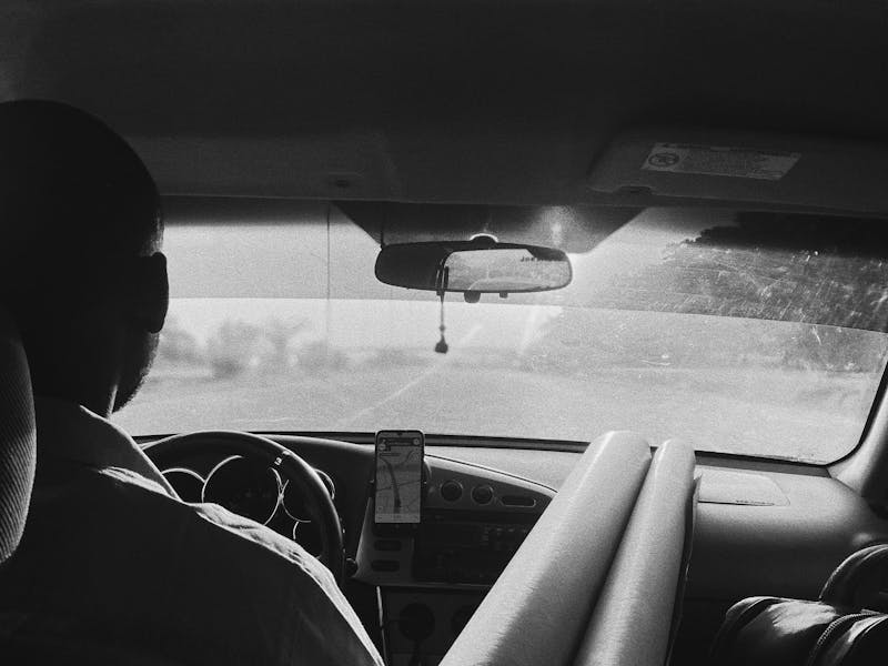 pexels-photo-22601315