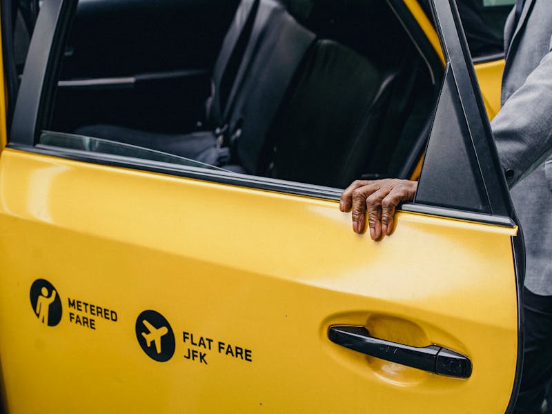 pexels-photo-5647593