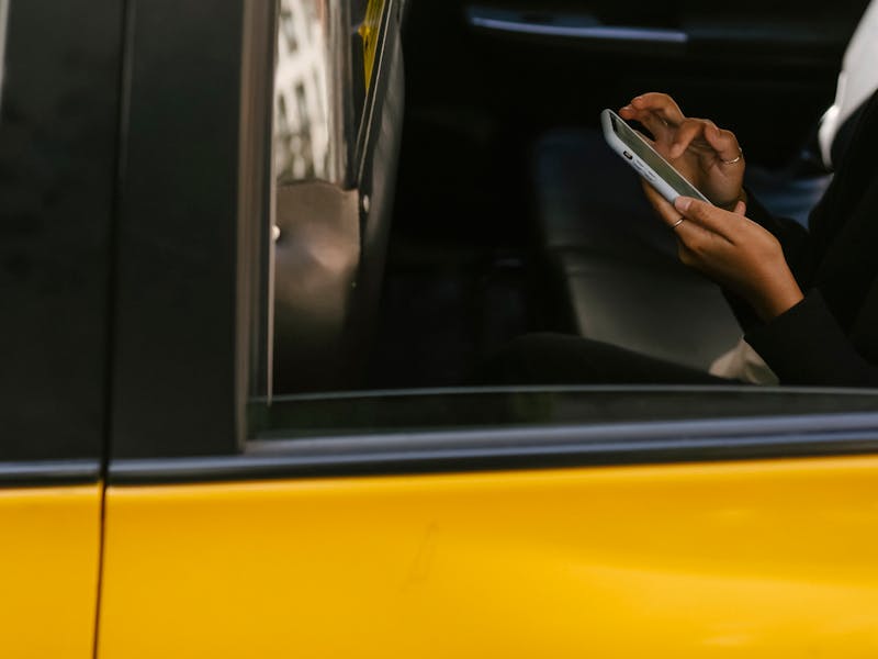 pexels-photo-5835466-1