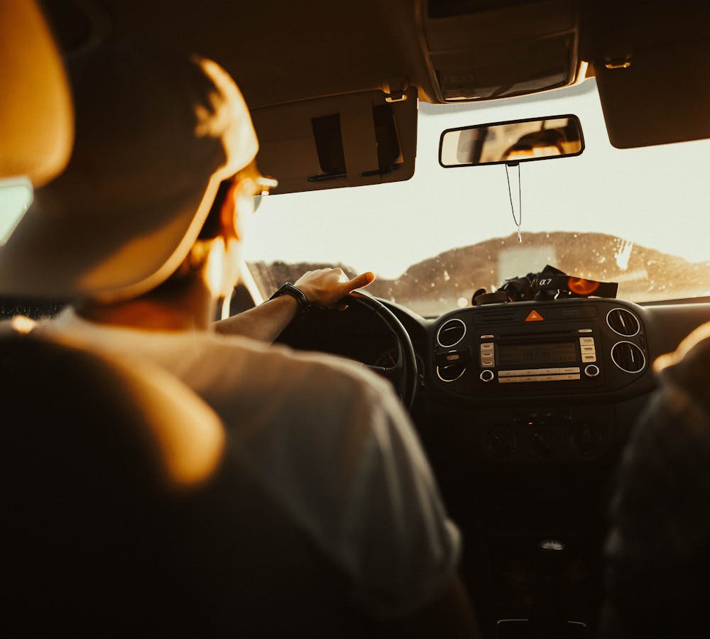 pexels-photo-620335-1