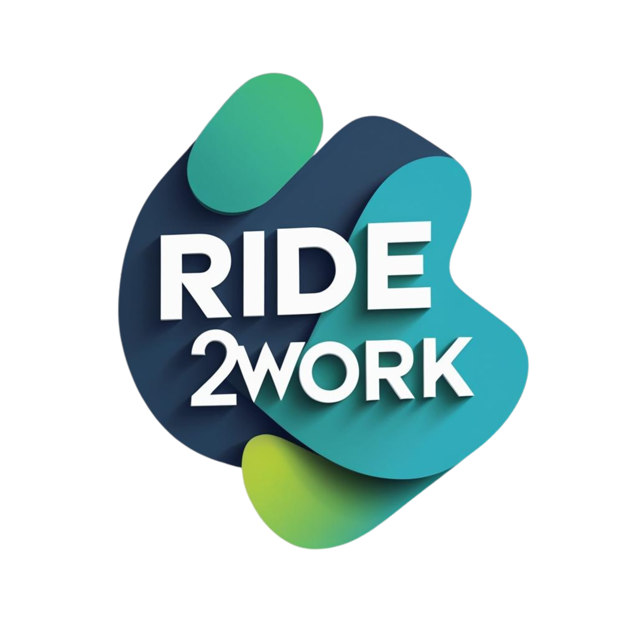 E-hailing Logo with Professional Aesthetic (1)