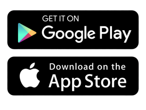 Download nopw
