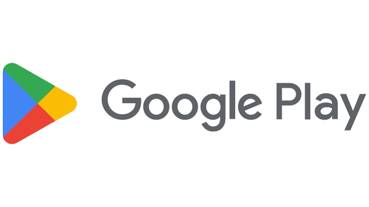 PLaystore