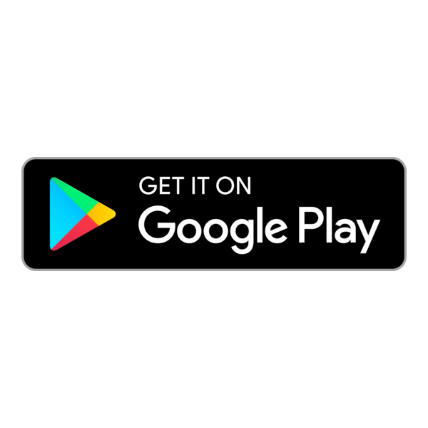 Play Store 3